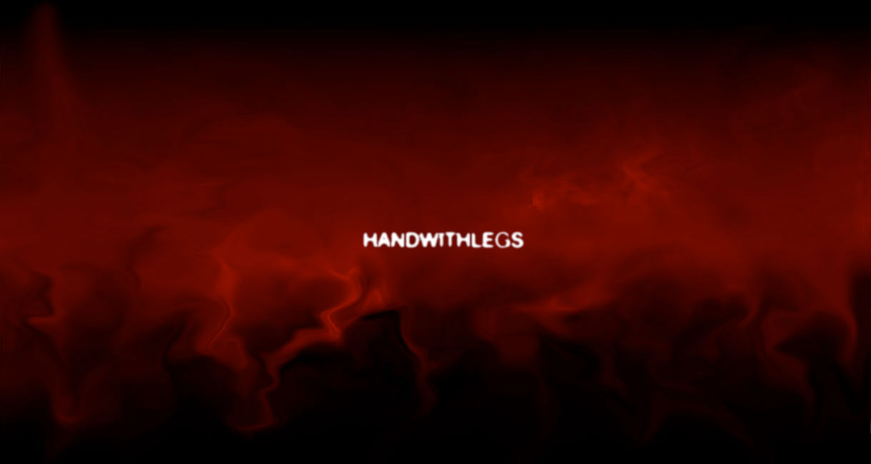 HANDWITHLEGS